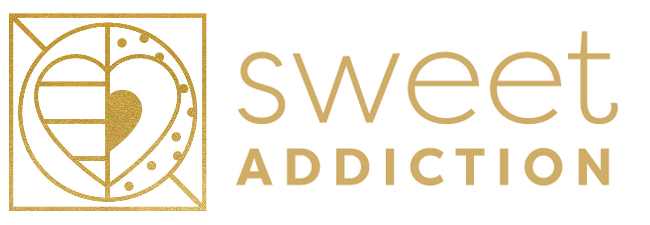 Sweet Addiction Confectionery