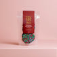 Christmas Milk Chocolate Big Speckles, made in Melbourne, Australia