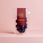 Red Label - Dark Chocolate Raspberries