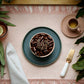 Dark Chocolate Licorice Bullets, Melbourne-made chocolate confectionery from Sweet Addiction Confectionery