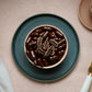 Dark Chocolate Licorice Bullets, Melbourne-made chocolate confectionery from Sweet Addiction Confectionery