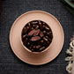 Dark Chocolate Raspberry Bullets, Melbourne-made chocolate confectionery from Sweet Addiction Confectionery