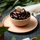 Dark Chocolate Raspberry Bullets, Melbourne-made chocolate confectionery from Sweet Addiction Confectionery