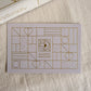Sweet Addiction Confectionery digital gift card, free with gift box purchase