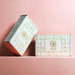 Sweet Addiction Gift Box
