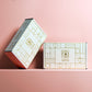 Sweet Addiction Confectionery gift box filled with assorted Melbourne-made chocolates and lollies