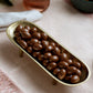 Milk Chocolate Almonds, Melbourne-made chocolate-coated almonds from Sweet Addiction Confectionery