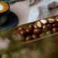 Milk Chocolate Almonds, Melbourne-made chocolate-coated almonds from Sweet Addiction Confectionery