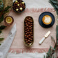 Milk Chocolate Almonds, Melbourne-made chocolate-coated almonds from Sweet Addiction Confectionery