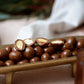 Milk Chocolate Almonds, Melbourne-made chocolate-coated almonds from Sweet Addiction Confectionery