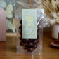Milk Chocolate Almonds, Melbourne-made chocolate-coated almonds from Sweet Addiction Confectionery