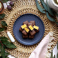 Milk Chocolate Honeycomb, gluten free, Melbourne-made chocolate confectionery from Sweet Addiction Confectionery