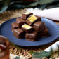 Milk Chocolate Honeycomb, gluten free, Melbourne-made chocolate confectionery from Sweet Addiction Confectionery