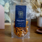 Peanut Brittle, Australian-made confectionery from Sweet Addiction Confectionery