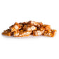 Peanut Brittle, Australian-made confectionery from Sweet Addiction Confectionery