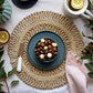 Premium Chocolate Mix, assorted milk, dark and white chocolate confectionery from Sweet Addiction Confectionery, Melbourne-made