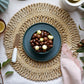 Premium Chocolate Mix, assorted milk, dark and white chocolate confectionery from Sweet Addiction Confectionery, Melbourne-made