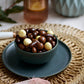 Premium Chocolate Mix, assorted milk, dark and white chocolate confectionery from Sweet Addiction Confectionery, Melbourne-made