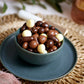 Premium Chocolate Mix, assorted milk, dark and white chocolate confectionery from Sweet Addiction Confectionery, Melbourne-made