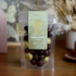 Premium Chocolate Mix, assorted milk, dark and white chocolate confectionery from Sweet Addiction Confectionery, Melbourne-made