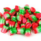 Rosy Apples Tiny Tots boiled lollies, Australian-made sweet from Sweet Addiction Confectionery