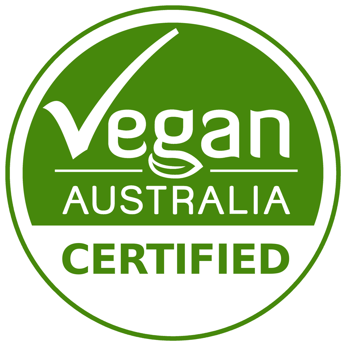 VEGAN Dark Chocolate Freeze Dried Strawberries, Melbourne-made vegan chocolate confectionery from Sweet Addiction Confectionery