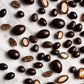 VEGAN Dark Chocolate Fruit and Nut, made in Melbourne, Australia