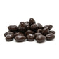 VEGAN Dark Chocolate Almonds, made in Melbourne, Australia