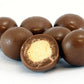 Milk Chocolate Malt Balls