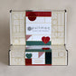 Personalised Gift Box