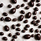 VEGAN Dark Chocolate Fruit and Nut