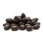 VEGAN Dark Chocolate Almonds